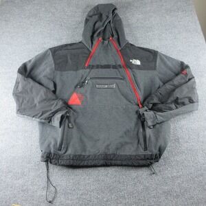 Mens Steep Tech North Face for Sale up to 90% Off: Poshmark
